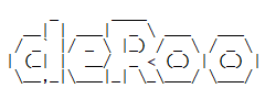 de-roo.org
